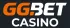 GGbet Casino